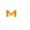 logomjwebtransparente (1)